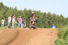 KVK Aš 2007 113